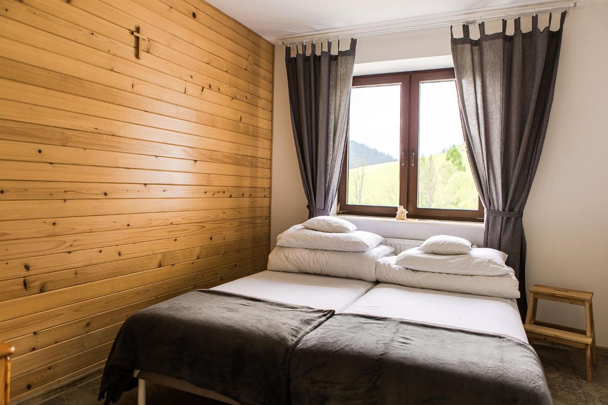 Honey Holiday home *