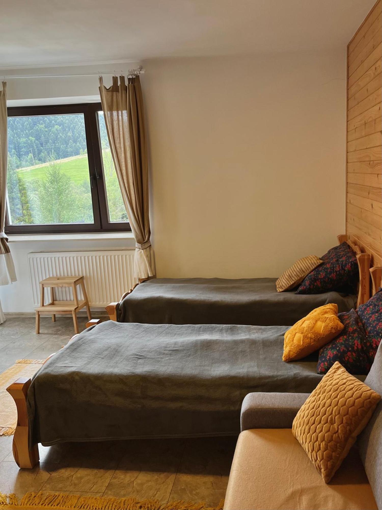 Honey Holiday home