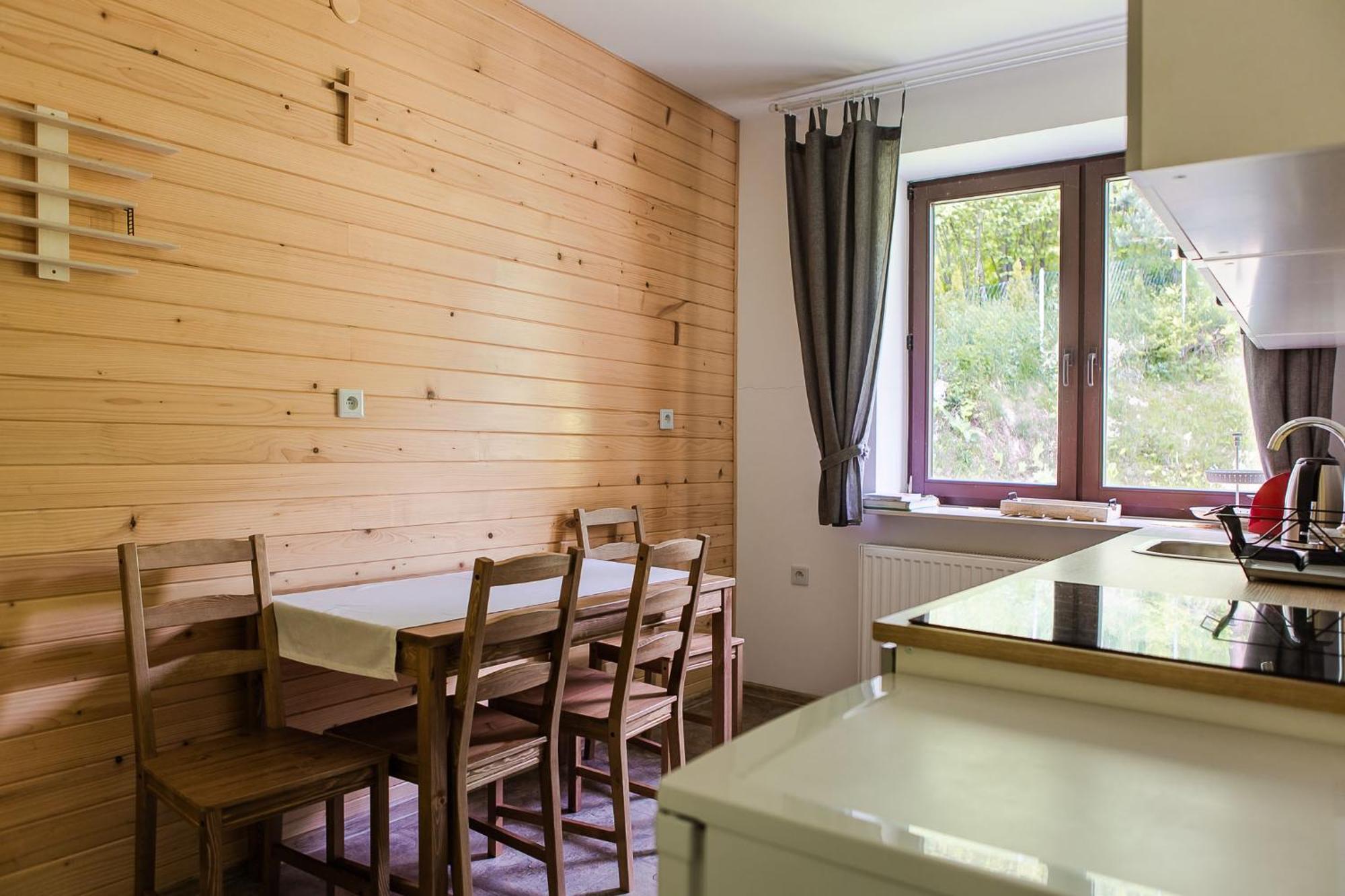 Honey Holiday home *