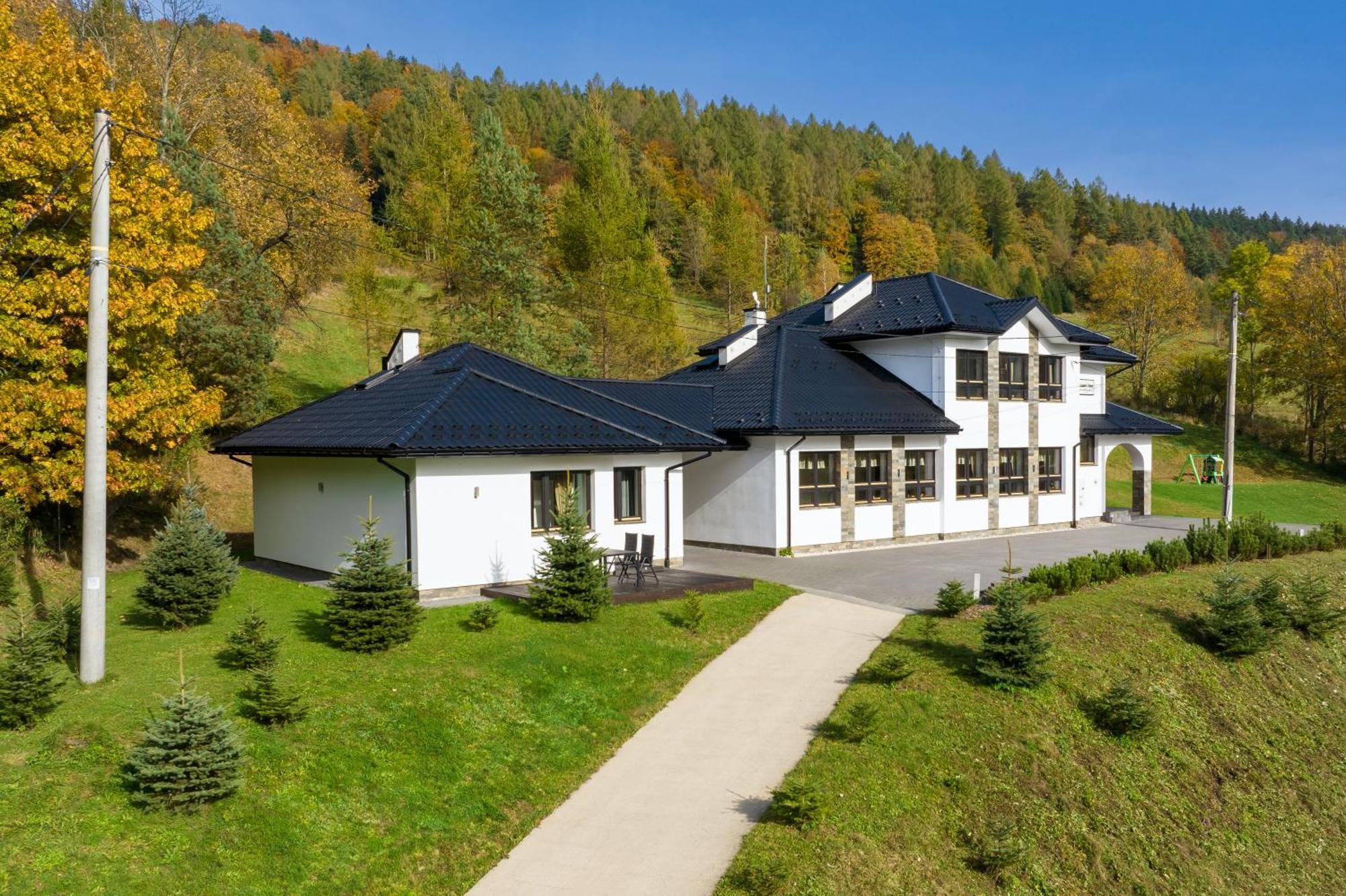 Honey Holiday home *