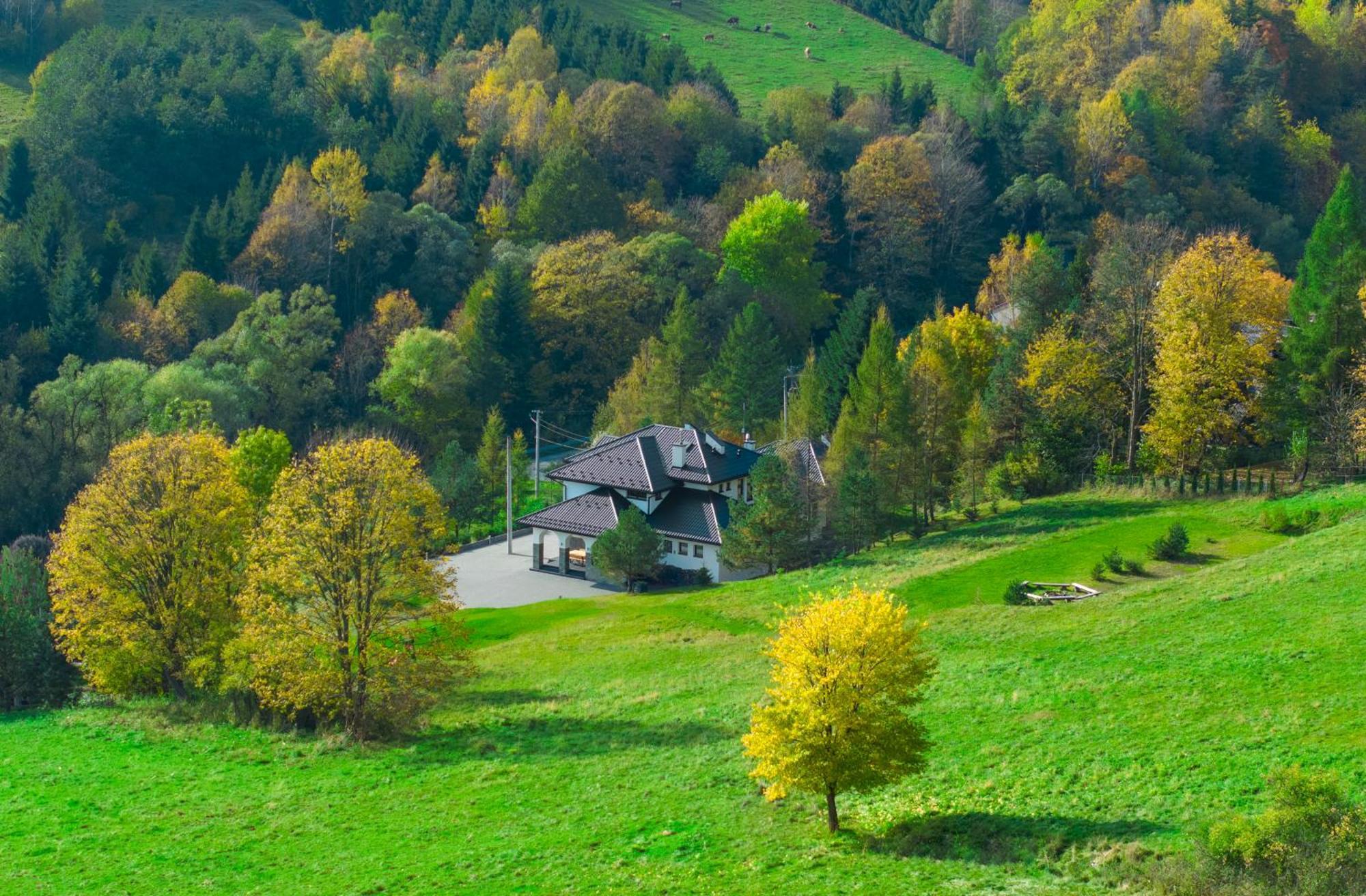 Holiday home Honey *
