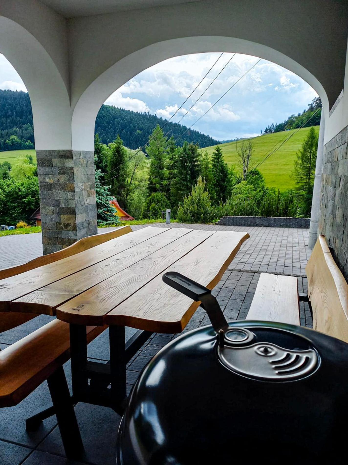 Holiday home Honey *